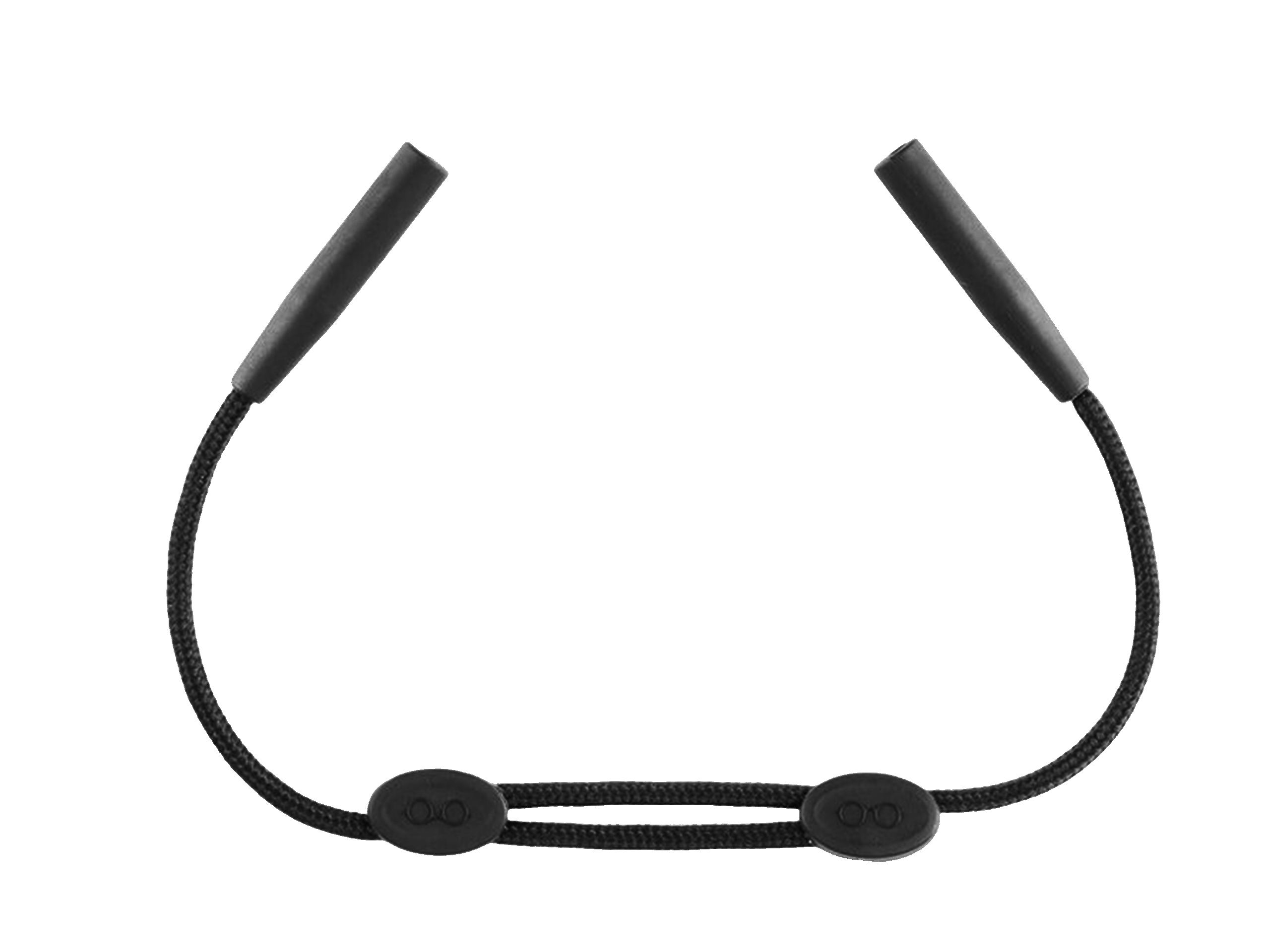 9e91506f169db05ca820441e083776e9.png 91916a707279df75a14084b1c1c8b720