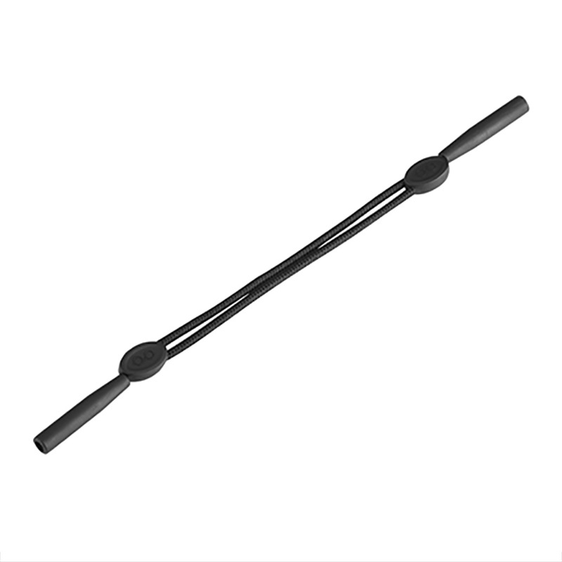 aaa1abbde2175b93c897e30cdcd357d7.jpg c2f356f6ff53de99798dd91b45d70384