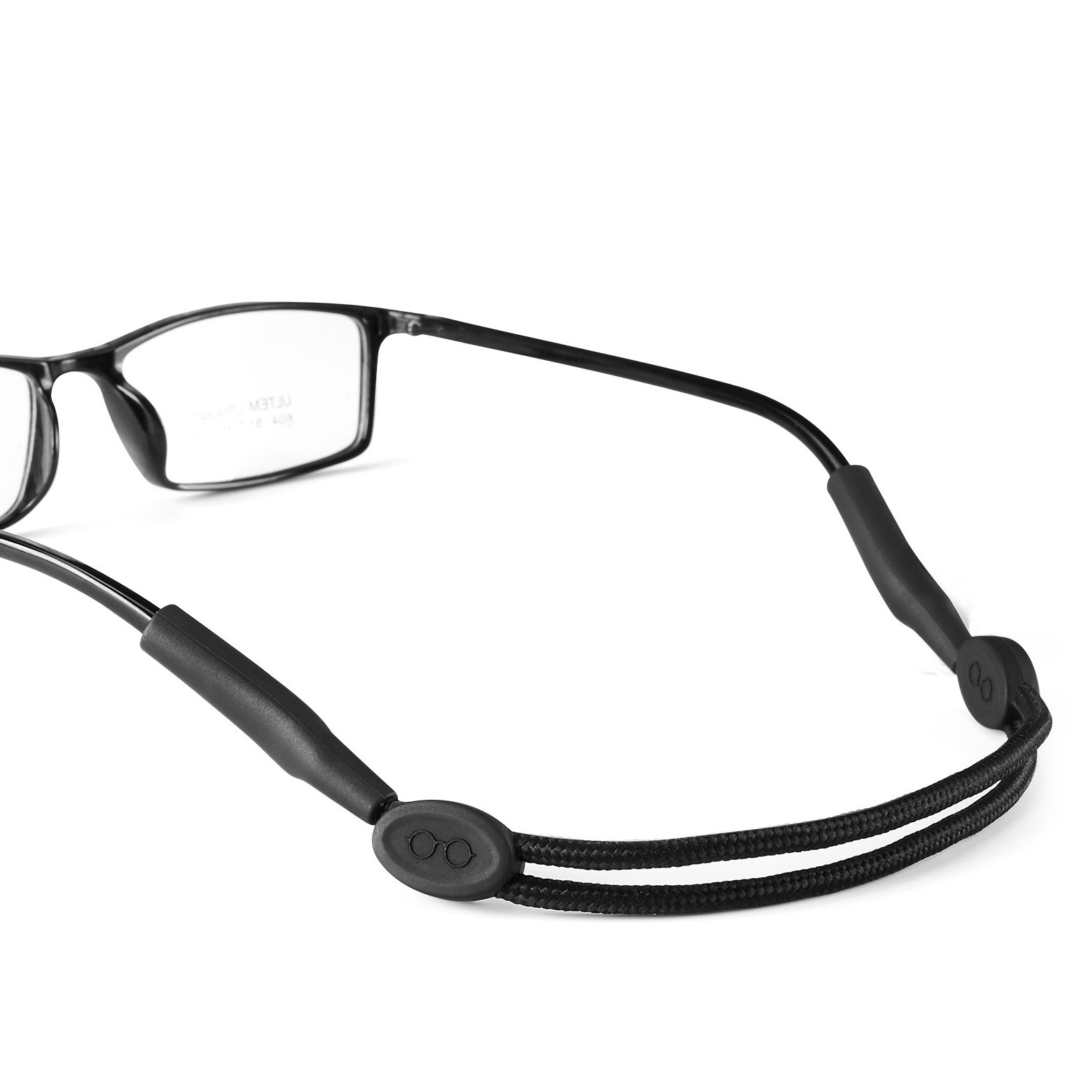 bfdd3f149f3b4f910173900e439ba5ed.jpg d64d5cc1104b2f82c50b794d18d5a56b