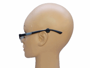 10055e1e9871966e8e36103b57311a70