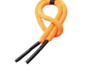 459b3262768e03a8ba71541c3b2468ea