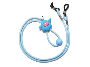 4e55ed26eae94495dd930716ecaba116