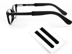 beea98f8e1e3756f773c34e7d36b0903