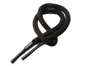 c9f7a99be66c42ab572d861a67fe8d03