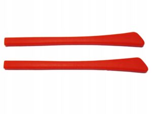 c03473b3dd69161e3459fc76a379ae0e