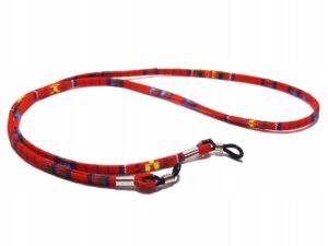 75e13bfcddf0930b33d4fb6ece1daac7