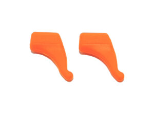 9c2c05832e61c15489077e2a48f02946