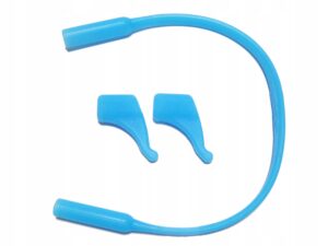 0e383c42b38c2ed391138b1a0d29da46