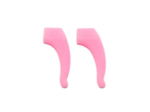 4b2c77b20690022950b7221b83bd2dae