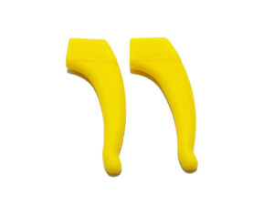 44e36ea1f700ef84ee017ba9a61dfd21