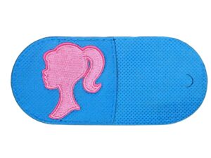 c918a0b2e1802446d40a52066885bb86