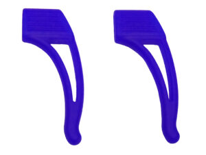 35d3531797bce5b1c73b0de95d6ed571