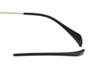 d0646700008b813155271907a8457107