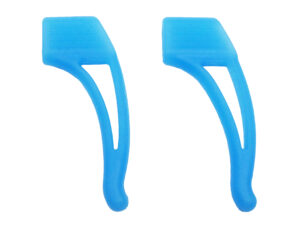 e64916649b57f96b9f639e5a58c9da14