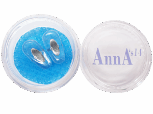 a9c61fe5ed1c51248ef5f8d50f980c0d