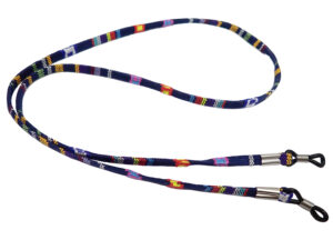 b7706cbe4a4439da992ac53c777f776d