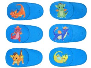 3bf1ef4554d41b90f9959937baf57522