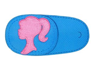 9a2fb94dd388f30d5fc24ba3ea7d63d3