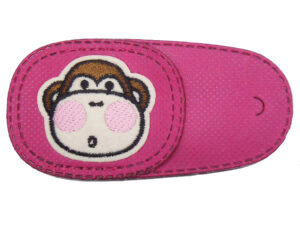 5ccdbe409308a05e4ecf70ac749f4a2b