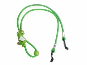 e4e86202f37db633d213ad51751bc2eb