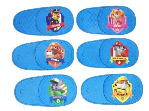 69ec4c4a74721f9ad51772b3521cf33c