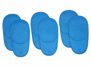 1e1669086a775c6d9fa10cb38276eed9