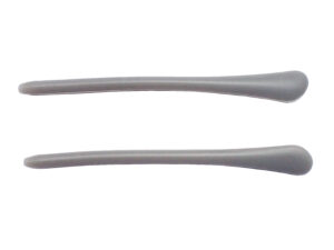 e12acbc0c35c1c295cfffb12b69c29ed