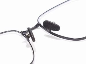 6c2f13d0570fa95c48ff43bbde7fb079