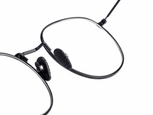 ab843f4b69f2e016930f2cfd7a460400