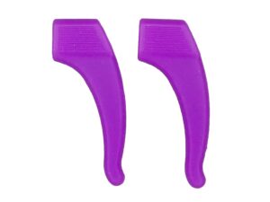 4281a9d943ce260ddd3a11daee2502ab