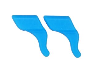 c8bfe8ced8ec9b97ee50c5b5e3877e16