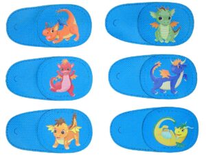 f663dee279bc61067fe28f71c8b5e637