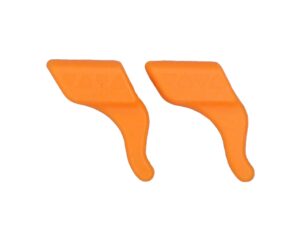 f7ad52b5df7abe8abf8b45643c1c3606