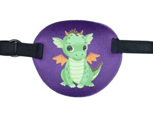 e7e7db76c5b4ead4b7c3905278e6cf52