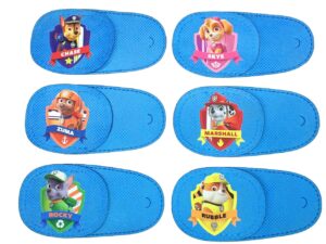 b3ac1c8697235382070a4dfe41e4be0f