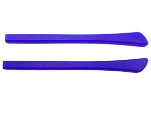 0e7dd3285567365a6e2700f492e85541