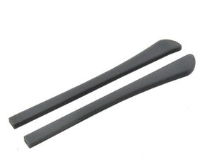 09055c4c147db2773a85af4c772b38ba