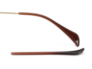 e6675212c55080450214918b221bce44